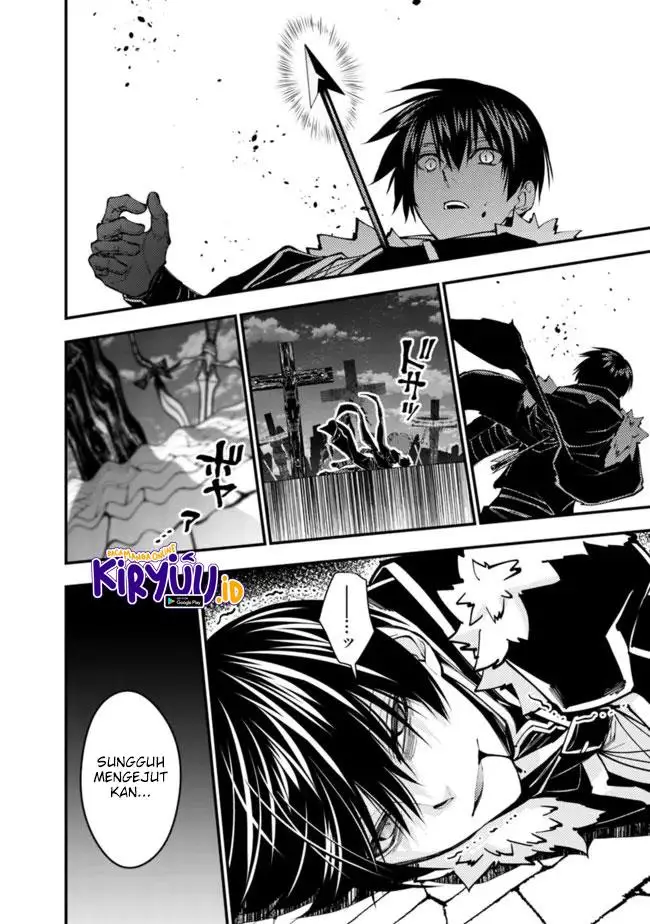 image-komik-fukushuu-o-koinegau-saikyou-yuusha-wa-yami-no-chikara-de-senmetsu-musou-suru-chapter-60-12/28