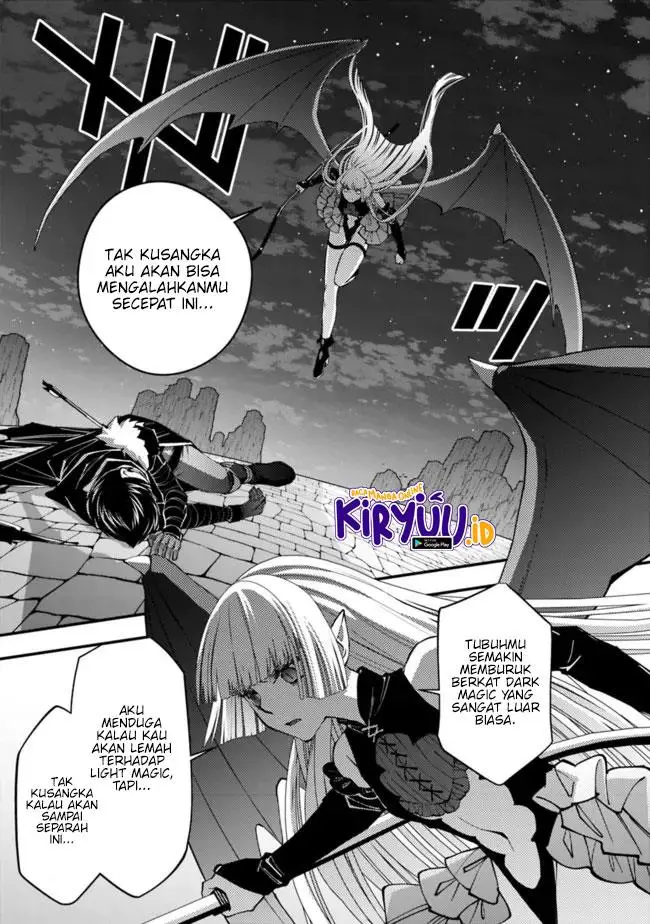 image-komik-fukushuu-o-koinegau-saikyou-yuusha-wa-yami-no-chikara-de-senmetsu-musou-suru-chapter-60-13/28