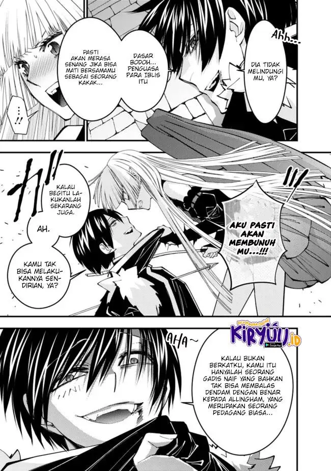 image-komik-fukushuu-o-koinegau-saikyou-yuusha-wa-yami-no-chikara-de-senmetsu-musou-suru-chapter-60-15/28