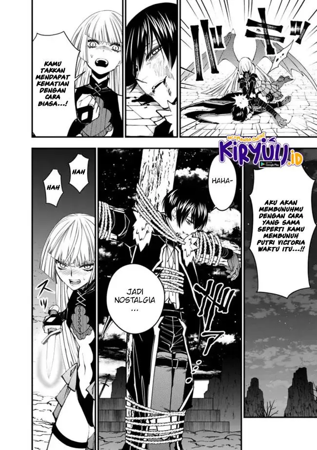 image-komik-fukushuu-o-koinegau-saikyou-yuusha-wa-yami-no-chikara-de-senmetsu-musou-suru-chapter-60-16/28