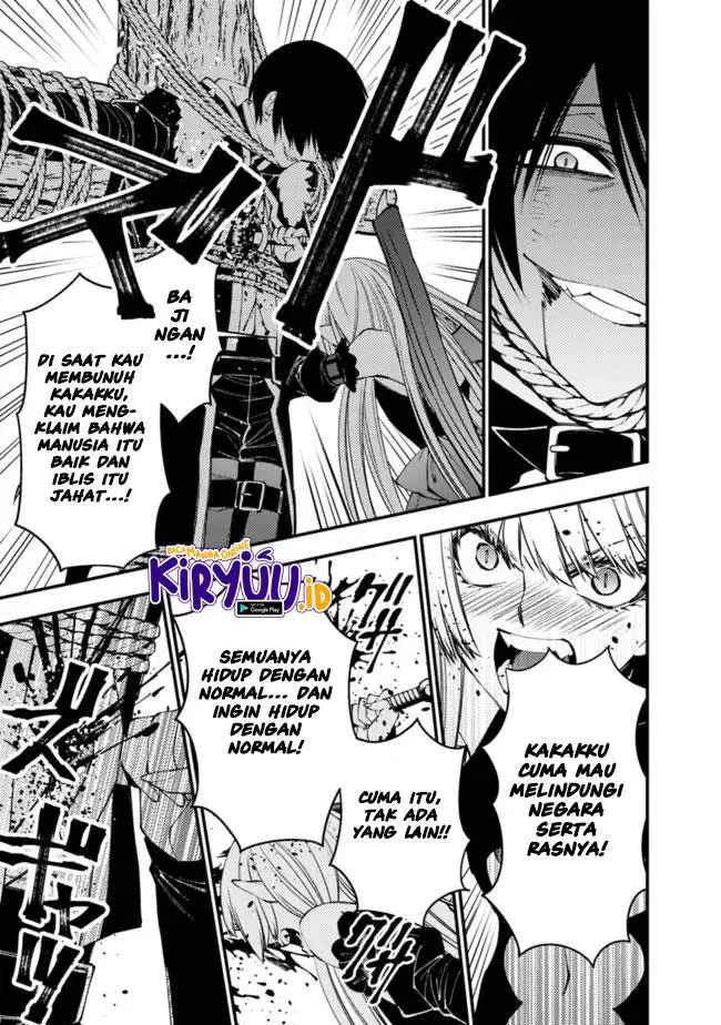image-komik-fukushuu-o-koinegau-saikyou-yuusha-wa-yami-no-chikara-de-senmetsu-musou-suru-chapter-60-19/28
