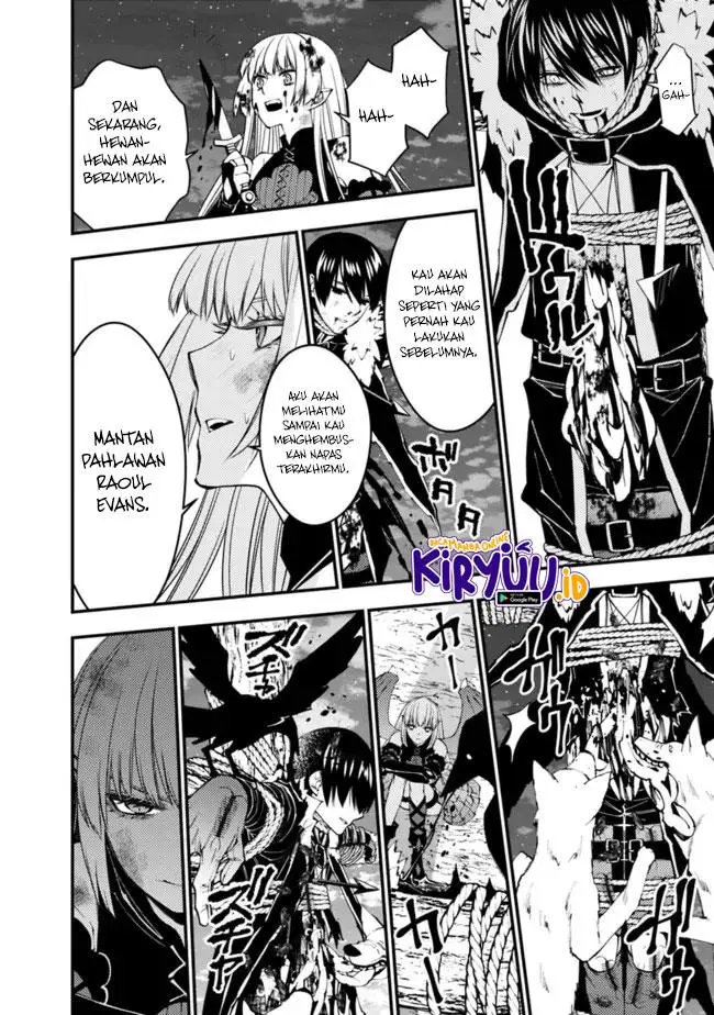 image-komik-fukushuu-o-koinegau-saikyou-yuusha-wa-yami-no-chikara-de-senmetsu-musou-suru-chapter-60-20/28