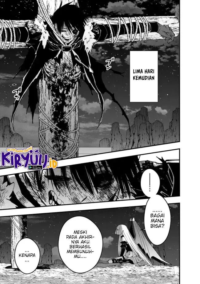 image-komik-fukushuu-o-koinegau-saikyou-yuusha-wa-yami-no-chikara-de-senmetsu-musou-suru-chapter-60-21/28
