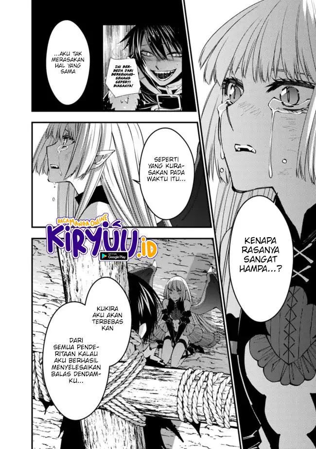 image-komik-fukushuu-o-koinegau-saikyou-yuusha-wa-yami-no-chikara-de-senmetsu-musou-suru-chapter-60-22/28