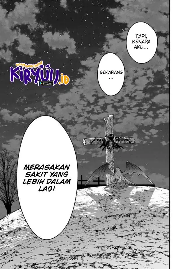 image-komik-fukushuu-o-koinegau-saikyou-yuusha-wa-yami-no-chikara-de-senmetsu-musou-suru-chapter-60-23/28