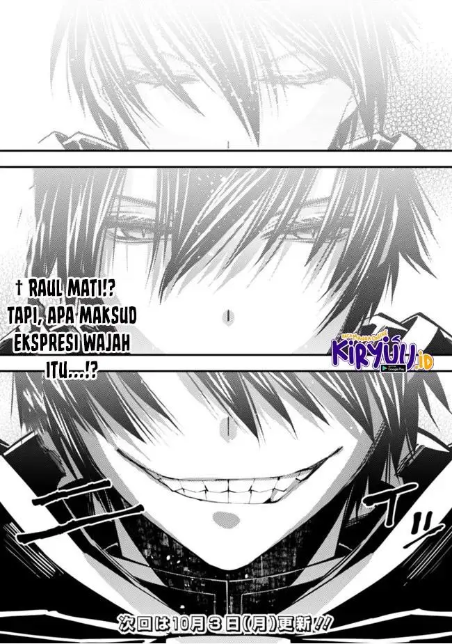 image-komik-fukushuu-o-koinegau-saikyou-yuusha-wa-yami-no-chikara-de-senmetsu-musou-suru-chapter-60-24/28
