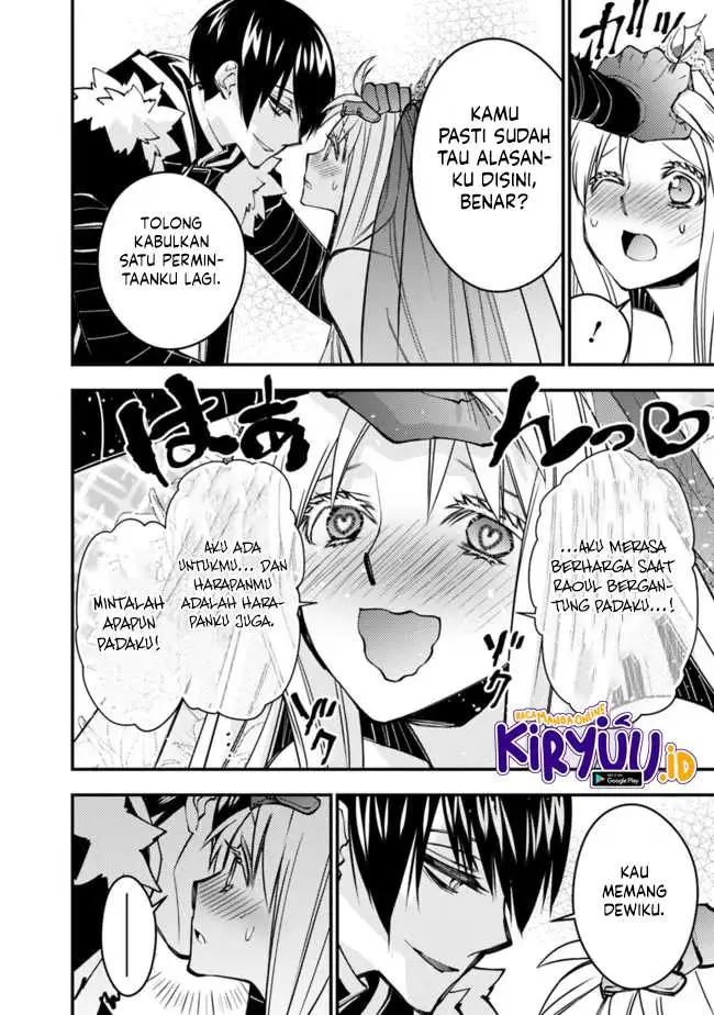 image-komik-fukushuu-o-koinegau-saikyou-yuusha-wa-yami-no-chikara-de-senmetsu-musou-suru-chapter-61-6/21