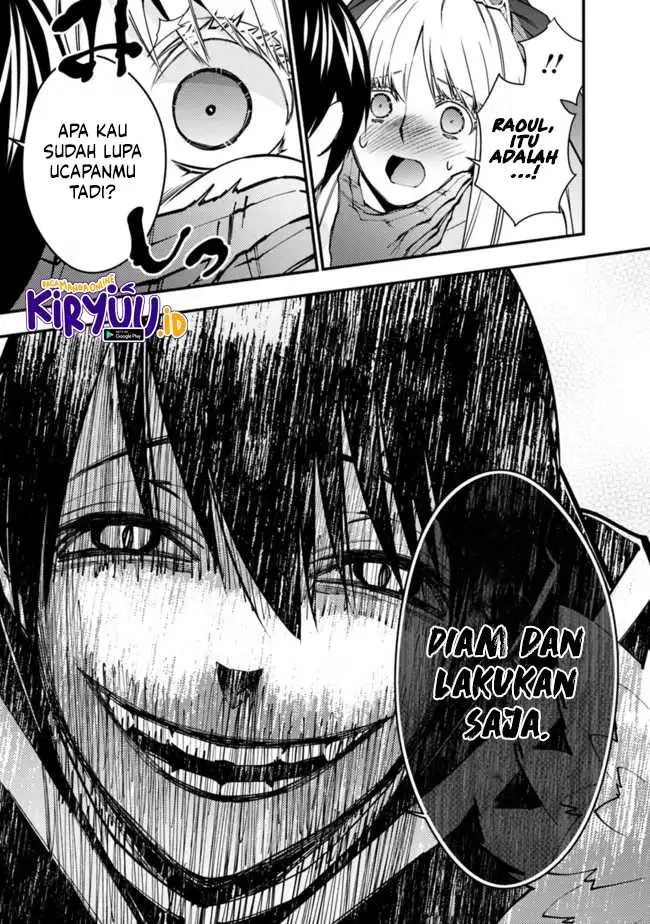 image-komik-fukushuu-o-koinegau-saikyou-yuusha-wa-yami-no-chikara-de-senmetsu-musou-suru-chapter-61-7/21