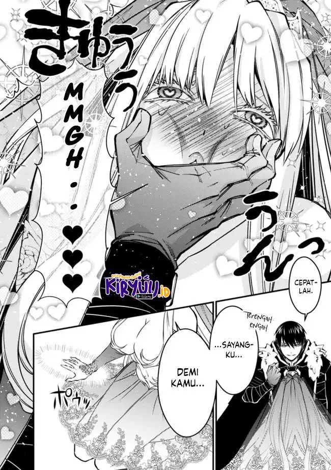 image-komik-fukushuu-o-koinegau-saikyou-yuusha-wa-yami-no-chikara-de-senmetsu-musou-suru-chapter-61-8/21