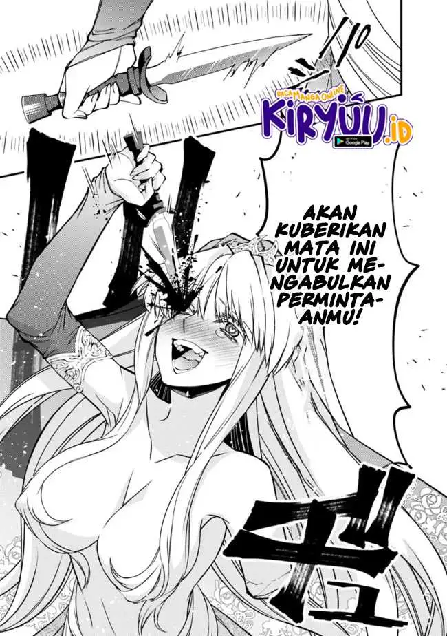 image-komik-fukushuu-o-koinegau-saikyou-yuusha-wa-yami-no-chikara-de-senmetsu-musou-suru-chapter-61-9/21