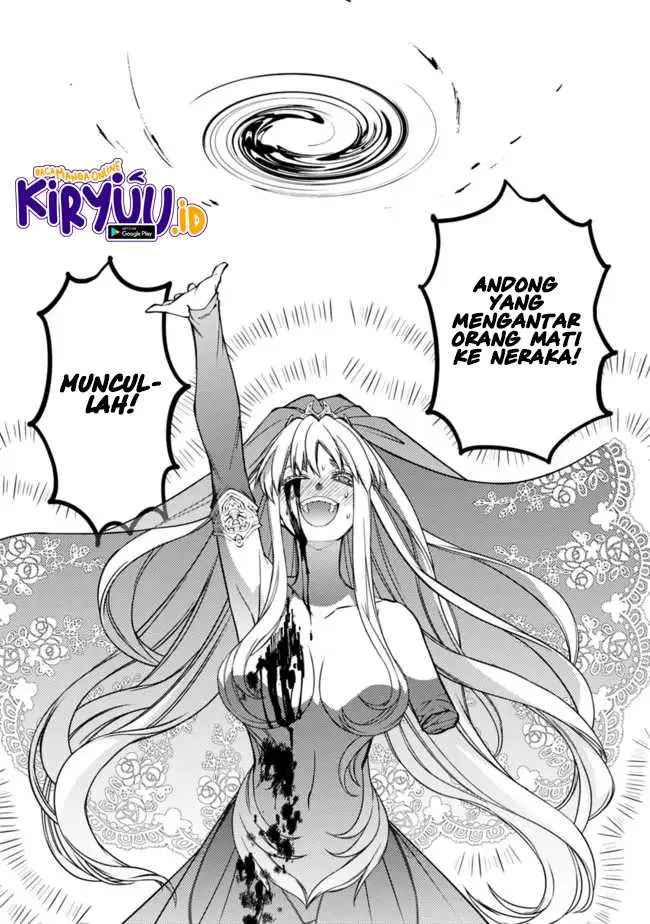 image-komik-fukushuu-o-koinegau-saikyou-yuusha-wa-yami-no-chikara-de-senmetsu-musou-suru-chapter-61-11/21