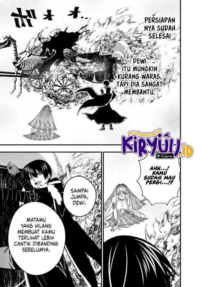 image-komik-fukushuu-o-koinegau-saikyou-yuusha-wa-yami-no-chikara-de-senmetsu-musou-suru-chapter-61-13/21
