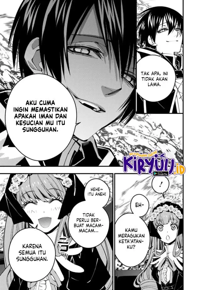 image-komik-fukushuu-o-koinegau-saikyou-yuusha-wa-yami-no-chikara-de-senmetsu-musou-suru-chapter-62-3/29