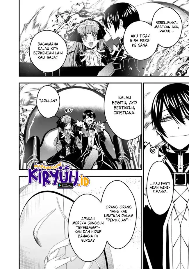 image-komik-fukushuu-o-koinegau-saikyou-yuusha-wa-yami-no-chikara-de-senmetsu-musou-suru-chapter-62-4/29