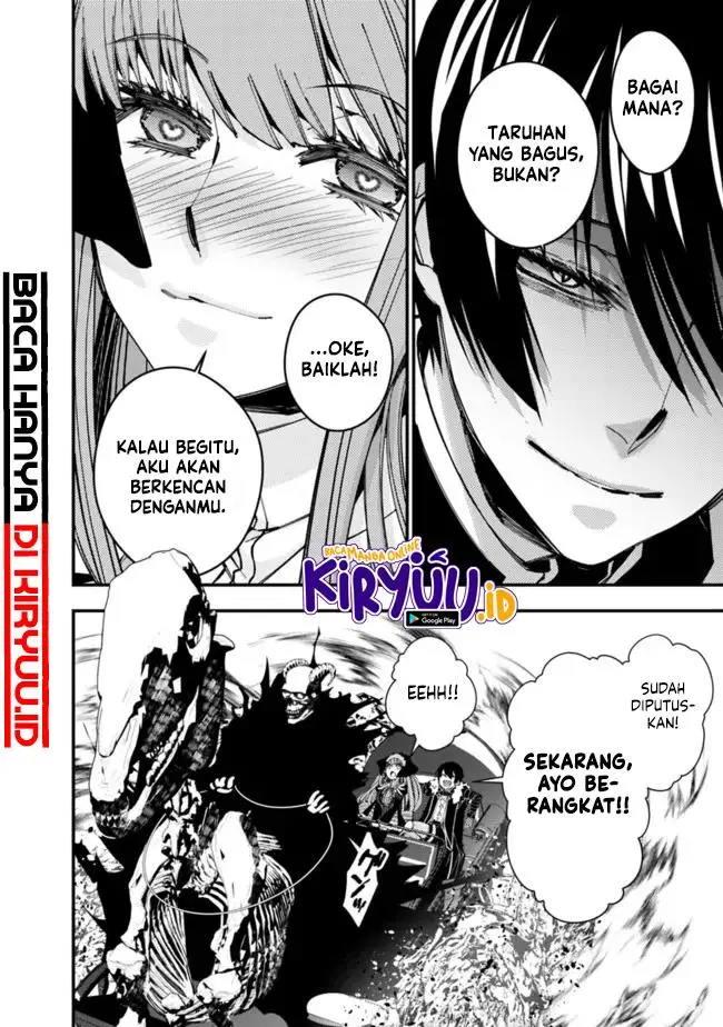image-komik-fukushuu-o-koinegau-saikyou-yuusha-wa-yami-no-chikara-de-senmetsu-musou-suru-chapter-62-6/29