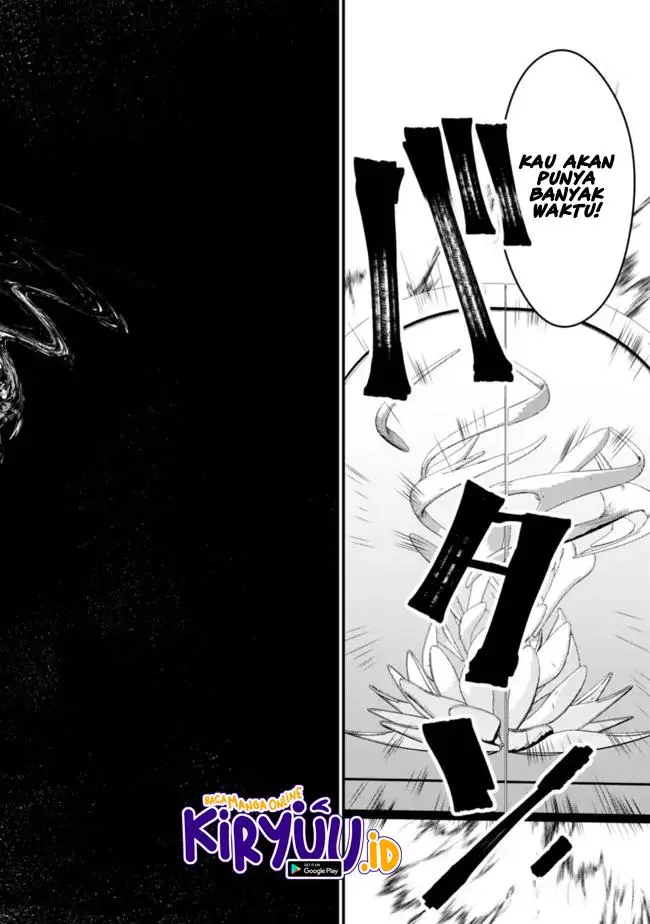 image-komik-fukushuu-o-koinegau-saikyou-yuusha-wa-yami-no-chikara-de-senmetsu-musou-suru-chapter-62-8/29