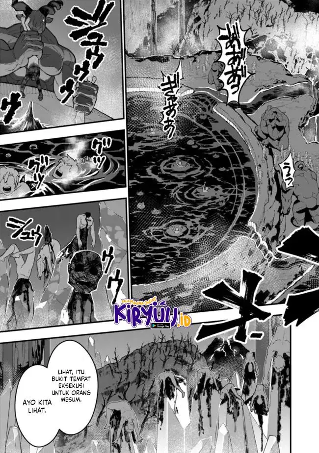 image-komik-fukushuu-o-koinegau-saikyou-yuusha-wa-yami-no-chikara-de-senmetsu-musou-suru-chapter-62-11/29