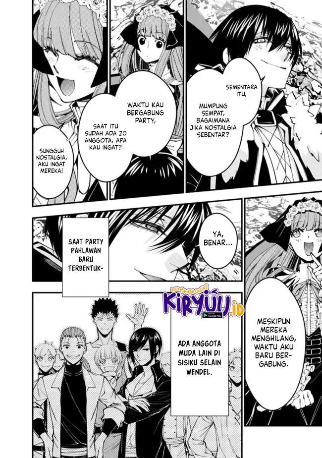 image-komik-fukushuu-o-koinegau-saikyou-yuusha-wa-yami-no-chikara-de-senmetsu-musou-suru-chapter-62-12/29