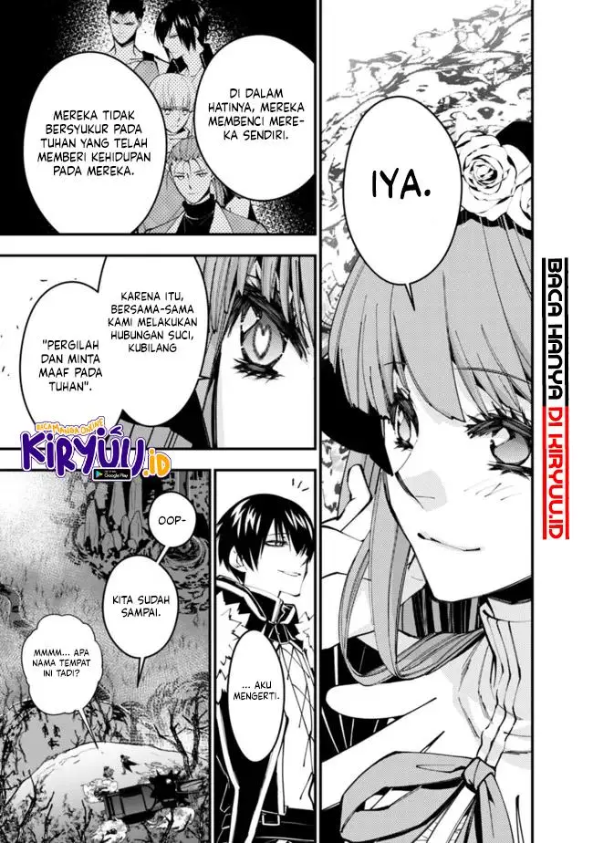image-komik-fukushuu-o-koinegau-saikyou-yuusha-wa-yami-no-chikara-de-senmetsu-musou-suru-chapter-62-21/29