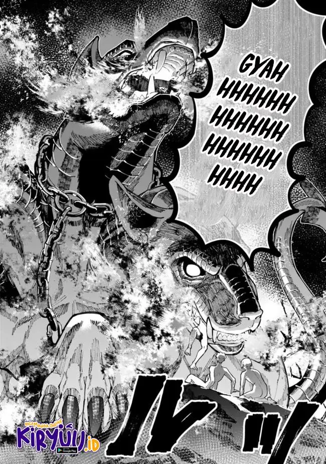 image-komik-fukushuu-o-koinegau-saikyou-yuusha-wa-yami-no-chikara-de-senmetsu-musou-suru-chapter-62-22/29