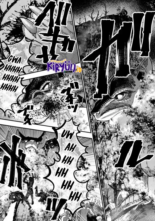 image-komik-fukushuu-o-koinegau-saikyou-yuusha-wa-yami-no-chikara-de-senmetsu-musou-suru-chapter-62-23/29
