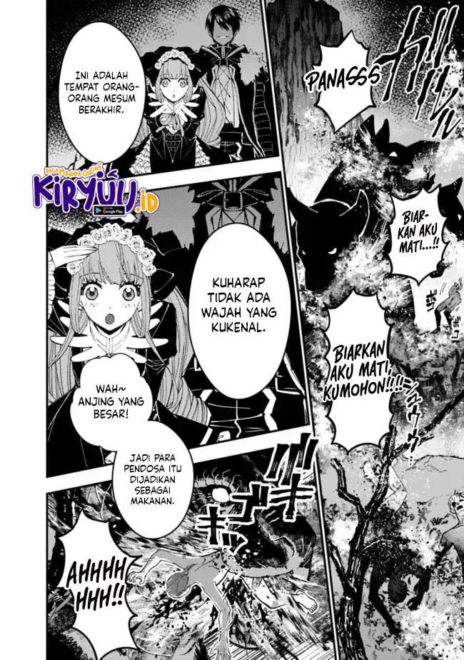image-komik-fukushuu-o-koinegau-saikyou-yuusha-wa-yami-no-chikara-de-senmetsu-musou-suru-chapter-62-24/29