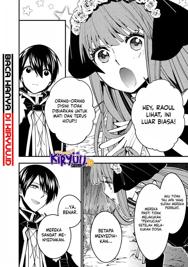 image-komik-fukushuu-o-koinegau-saikyou-yuusha-wa-yami-no-chikara-de-senmetsu-musou-suru-chapter-63-2/27