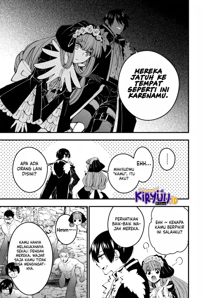 image-komik-fukushuu-o-koinegau-saikyou-yuusha-wa-yami-no-chikara-de-senmetsu-musou-suru-chapter-63-3/27