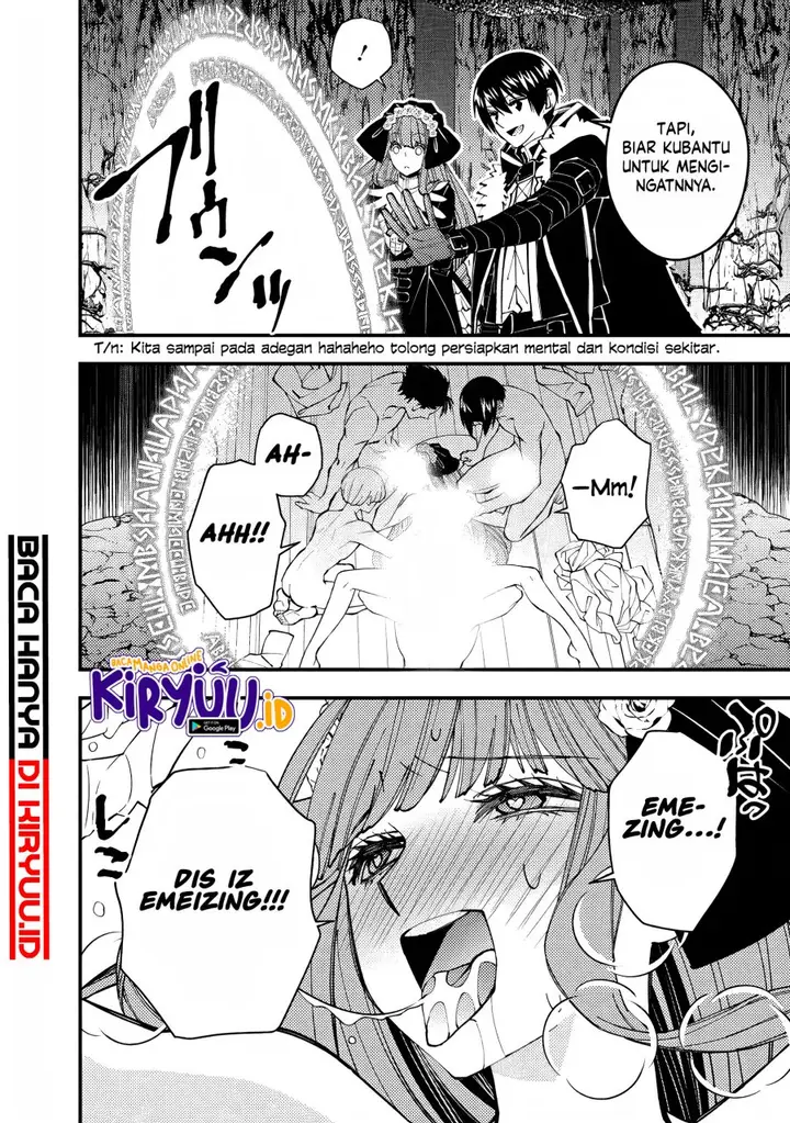image-komik-fukushuu-o-koinegau-saikyou-yuusha-wa-yami-no-chikara-de-senmetsu-musou-suru-chapter-63-4/27