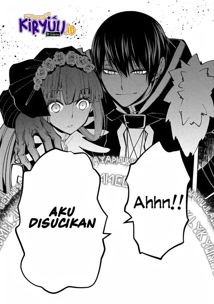 image-komik-fukushuu-o-koinegau-saikyou-yuusha-wa-yami-no-chikara-de-senmetsu-musou-suru-chapter-63-7/27