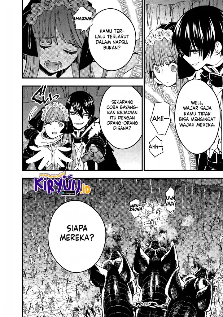 image-komik-fukushuu-o-koinegau-saikyou-yuusha-wa-yami-no-chikara-de-senmetsu-musou-suru-chapter-63-8/27