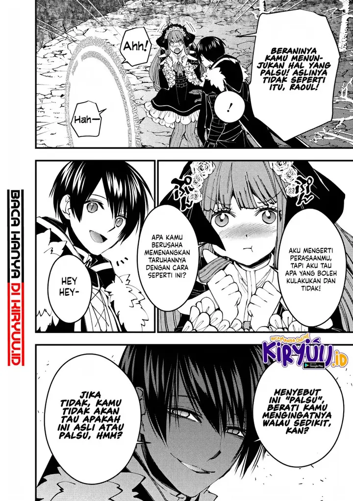 image-komik-fukushuu-o-koinegau-saikyou-yuusha-wa-yami-no-chikara-de-senmetsu-musou-suru-chapter-63-10/27
