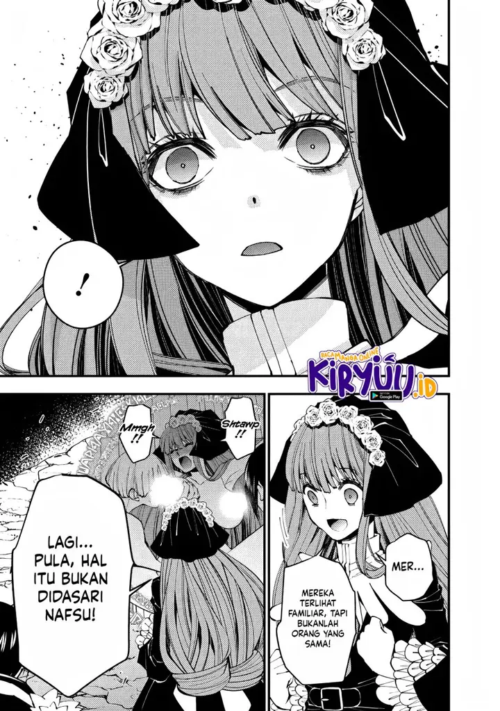 image-komik-fukushuu-o-koinegau-saikyou-yuusha-wa-yami-no-chikara-de-senmetsu-musou-suru-chapter-63-11/27