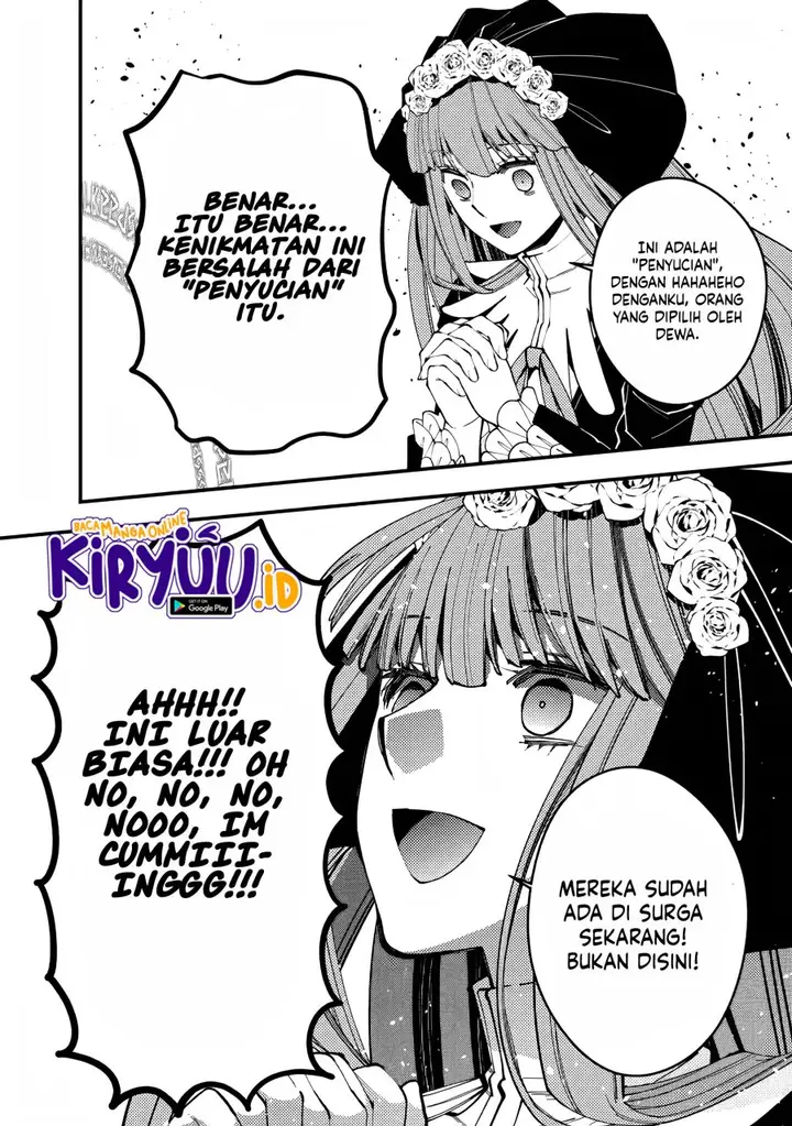 image-komik-fukushuu-o-koinegau-saikyou-yuusha-wa-yami-no-chikara-de-senmetsu-musou-suru-chapter-63-12/27