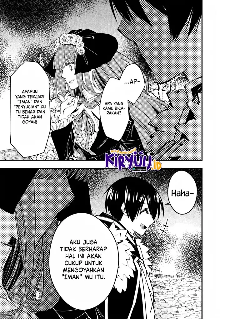image-komik-fukushuu-o-koinegau-saikyou-yuusha-wa-yami-no-chikara-de-senmetsu-musou-suru-chapter-63-15/27