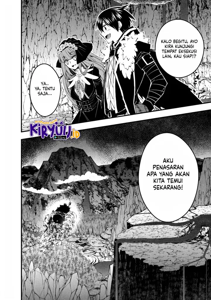 image-komik-fukushuu-o-koinegau-saikyou-yuusha-wa-yami-no-chikara-de-senmetsu-musou-suru-chapter-63-16/27