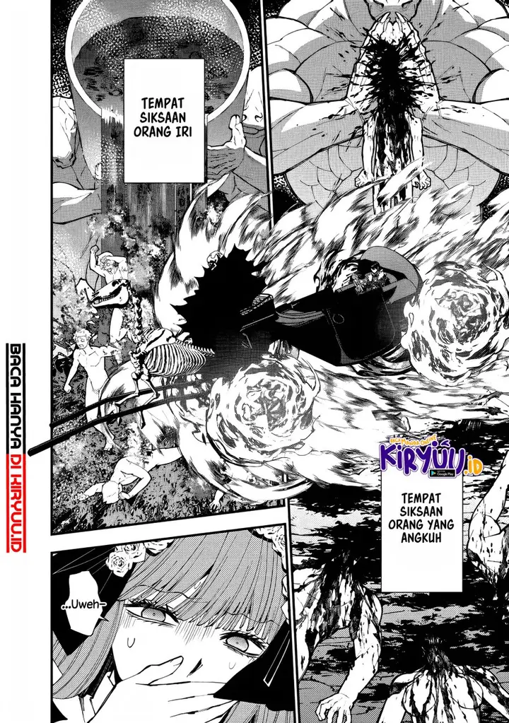image-komik-fukushuu-o-koinegau-saikyou-yuusha-wa-yami-no-chikara-de-senmetsu-musou-suru-chapter-63-18/27