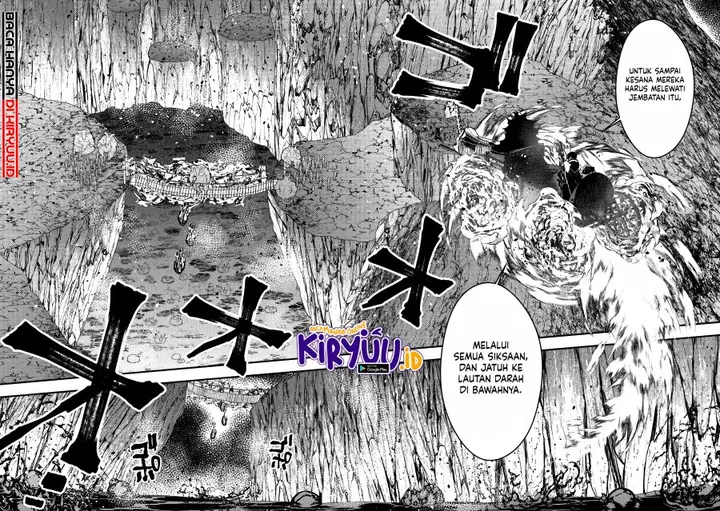 image-komik-fukushuu-o-koinegau-saikyou-yuusha-wa-yami-no-chikara-de-senmetsu-musou-suru-chapter-63-20/27
