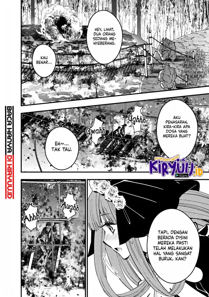 image-komik-fukushuu-o-koinegau-saikyou-yuusha-wa-yami-no-chikara-de-senmetsu-musou-suru-chapter-63-21/27