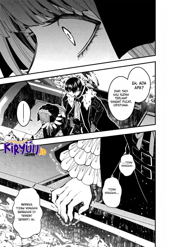 image-komik-fukushuu-o-koinegau-saikyou-yuusha-wa-yami-no-chikara-de-senmetsu-musou-suru-chapter-63-22/27
