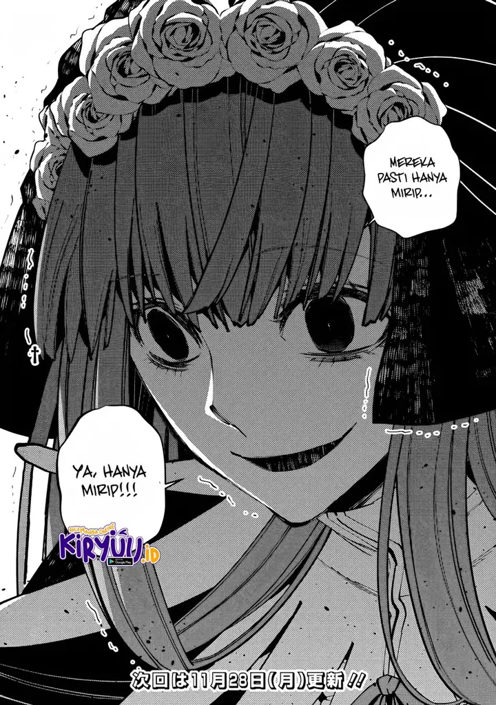 image-komik-fukushuu-o-koinegau-saikyou-yuusha-wa-yami-no-chikara-de-senmetsu-musou-suru-chapter-63-23/27