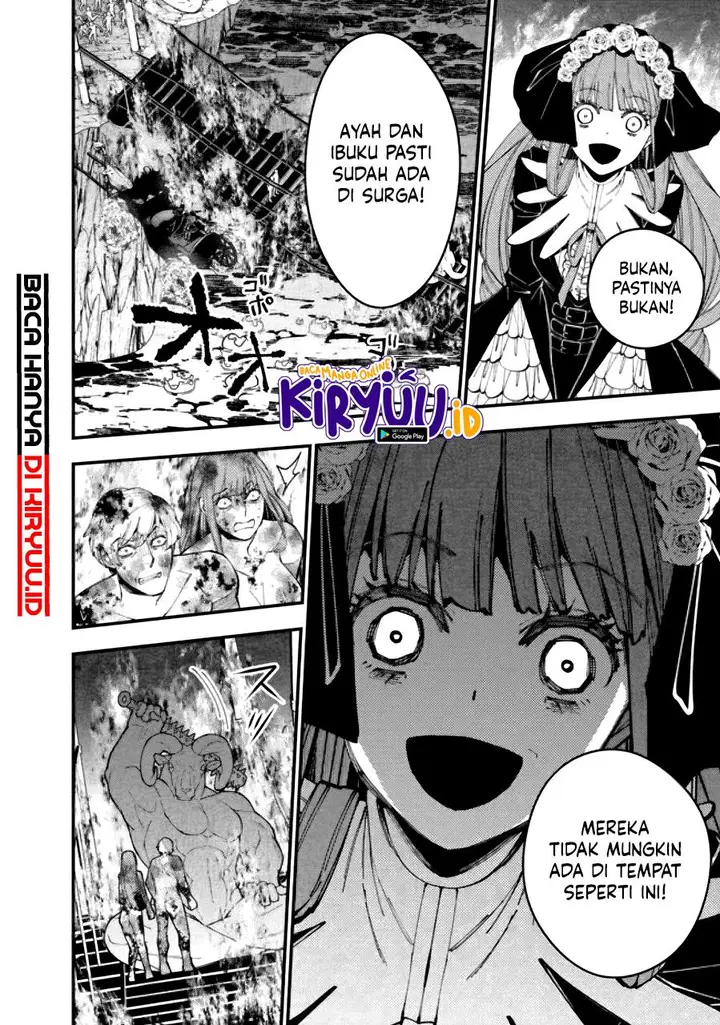 image-komik-fukushuu-o-koinegau-saikyou-yuusha-wa-yami-no-chikara-de-senmetsu-musou-suru-chapter-64-2/24