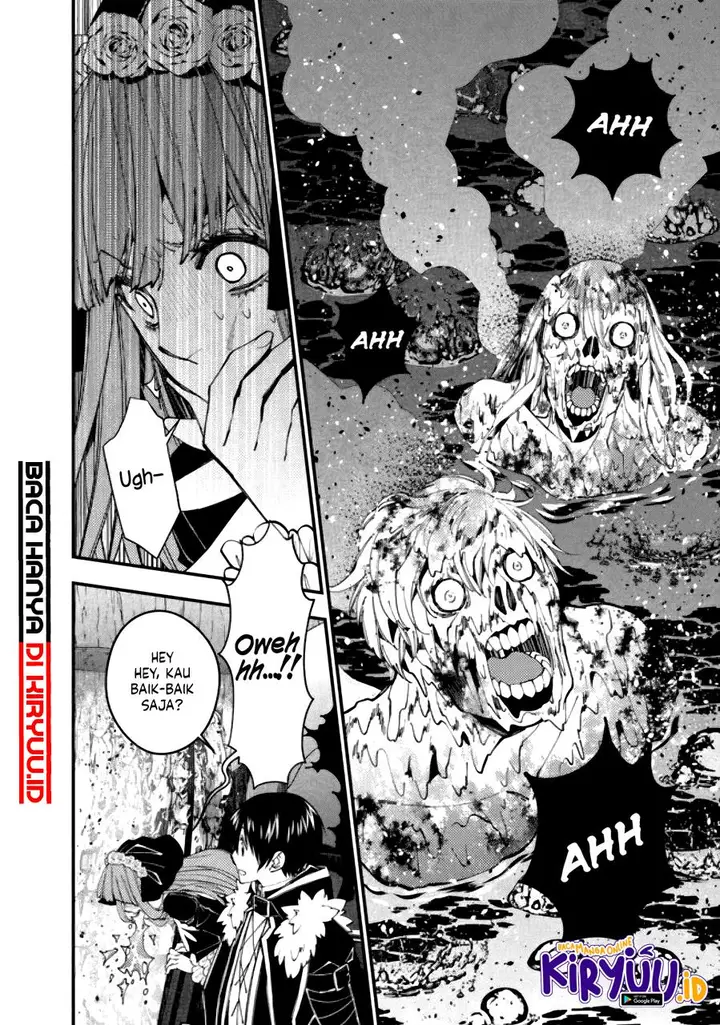 image-komik-fukushuu-o-koinegau-saikyou-yuusha-wa-yami-no-chikara-de-senmetsu-musou-suru-chapter-64-4/24