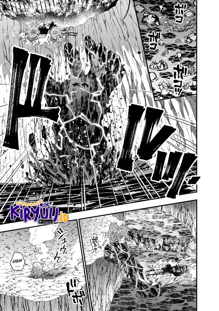 image-komik-fukushuu-o-koinegau-saikyou-yuusha-wa-yami-no-chikara-de-senmetsu-musou-suru-chapter-64-5/24