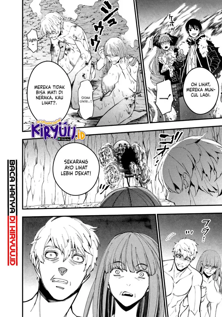 image-komik-fukushuu-o-koinegau-saikyou-yuusha-wa-yami-no-chikara-de-senmetsu-musou-suru-chapter-64-6/24