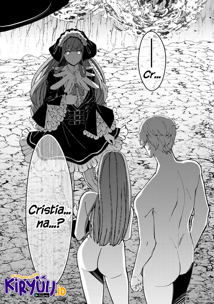 image-komik-fukushuu-o-koinegau-saikyou-yuusha-wa-yami-no-chikara-de-senmetsu-musou-suru-chapter-64-7/24