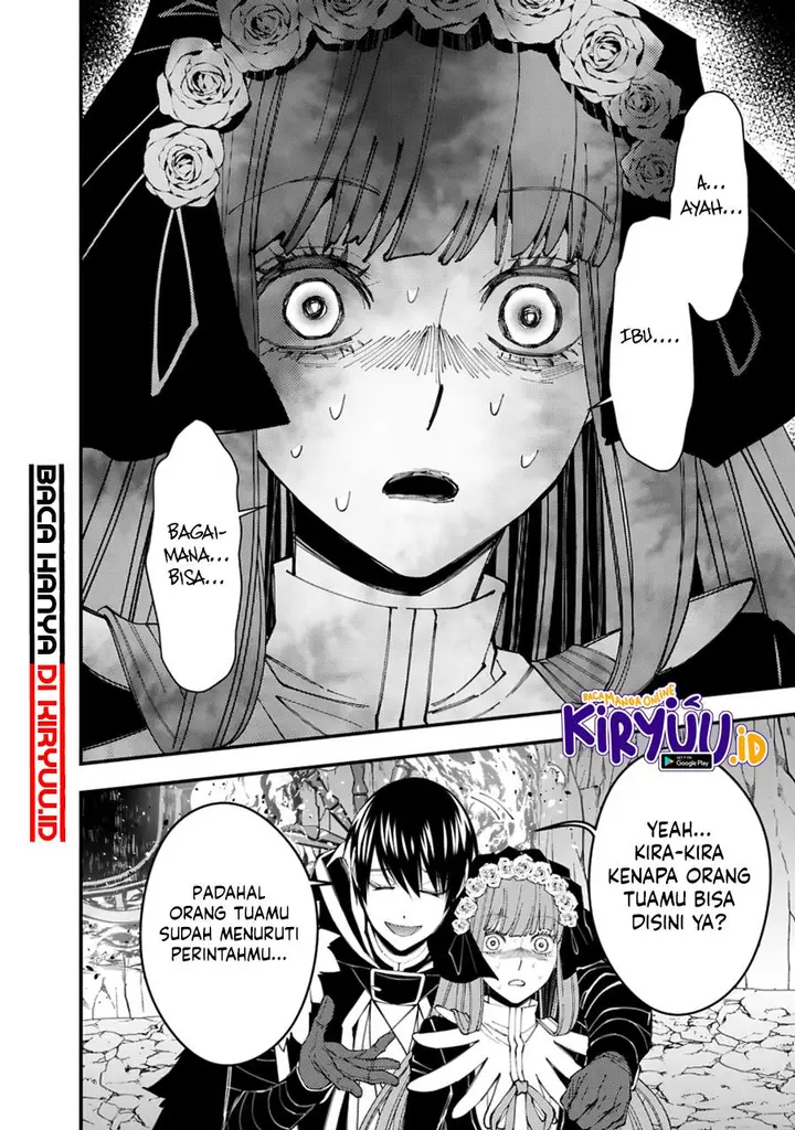image-komik-fukushuu-o-koinegau-saikyou-yuusha-wa-yami-no-chikara-de-senmetsu-musou-suru-chapter-64-8/24