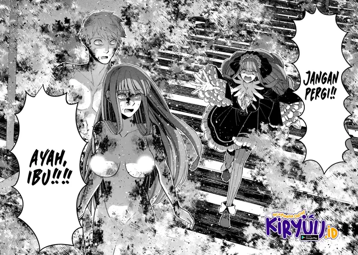 image-komik-fukushuu-o-koinegau-saikyou-yuusha-wa-yami-no-chikara-de-senmetsu-musou-suru-chapter-64-10/24