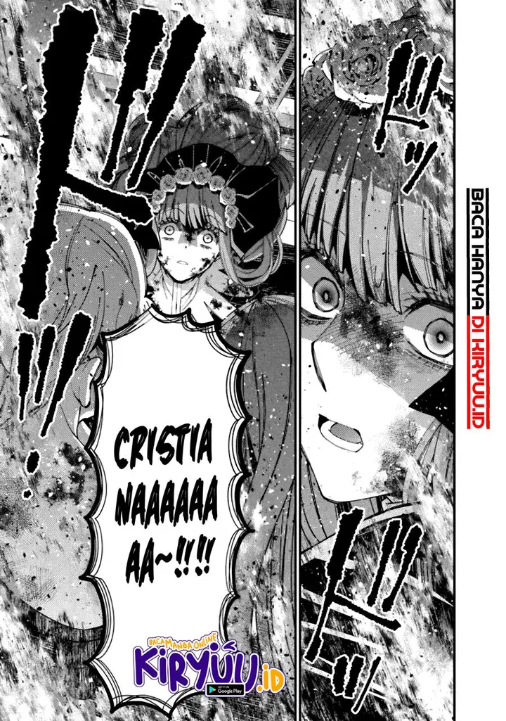 image-komik-fukushuu-o-koinegau-saikyou-yuusha-wa-yami-no-chikara-de-senmetsu-musou-suru-chapter-64-12/24