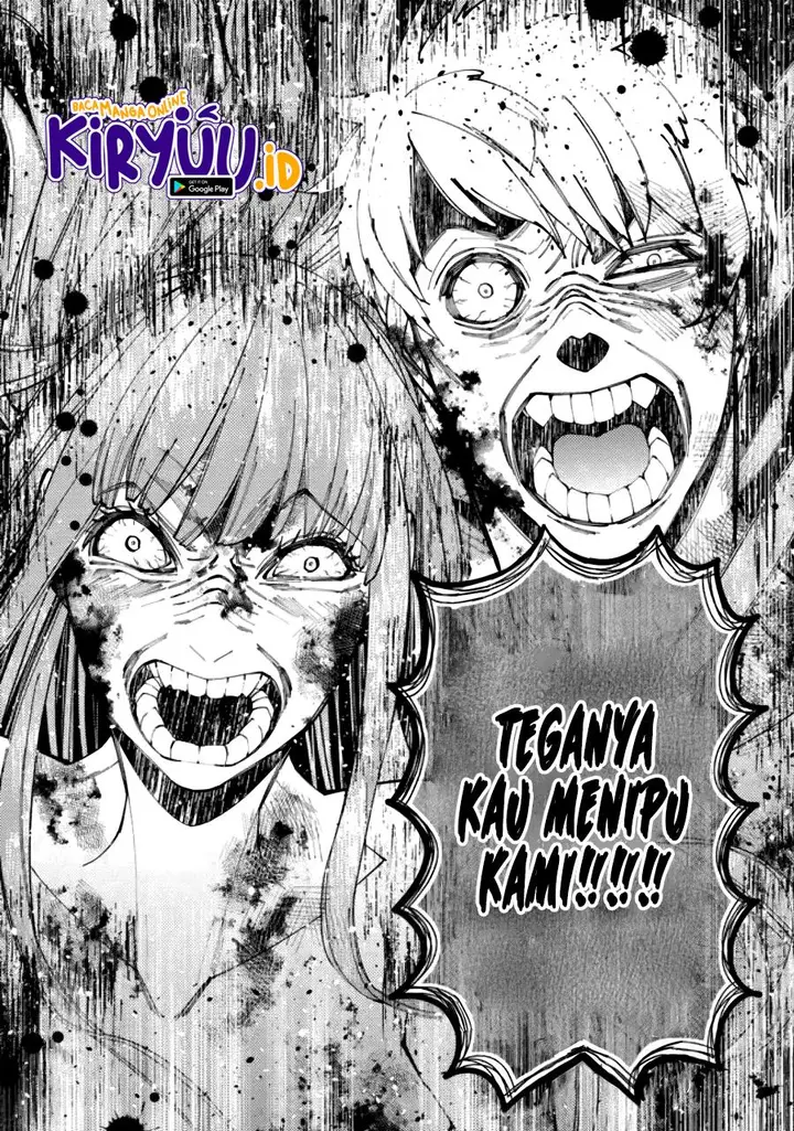 image-komik-fukushuu-o-koinegau-saikyou-yuusha-wa-yami-no-chikara-de-senmetsu-musou-suru-chapter-64-13/24